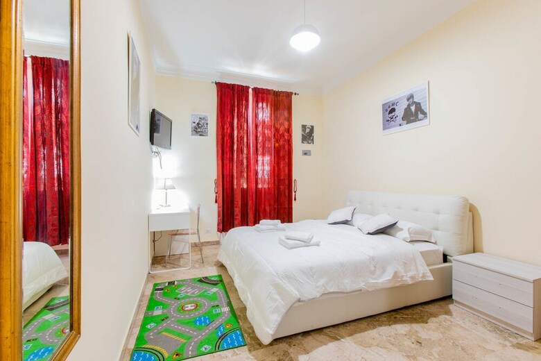 Hotel Flower Guesthouse