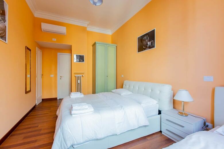 Hotel Flower Guesthouse