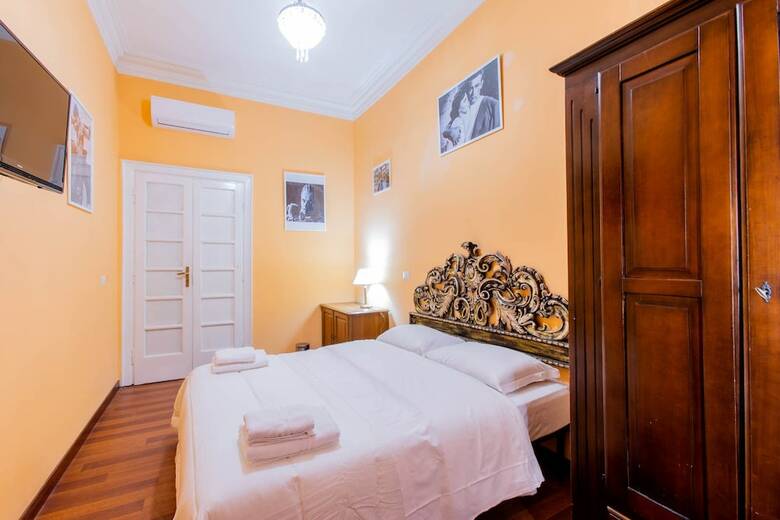 Hotel Flower Guesthouse