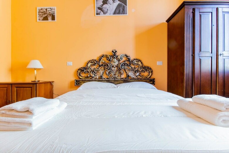 Hotel Flower Guesthouse