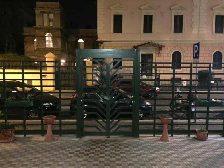 Hotel Flower Guesthouse
