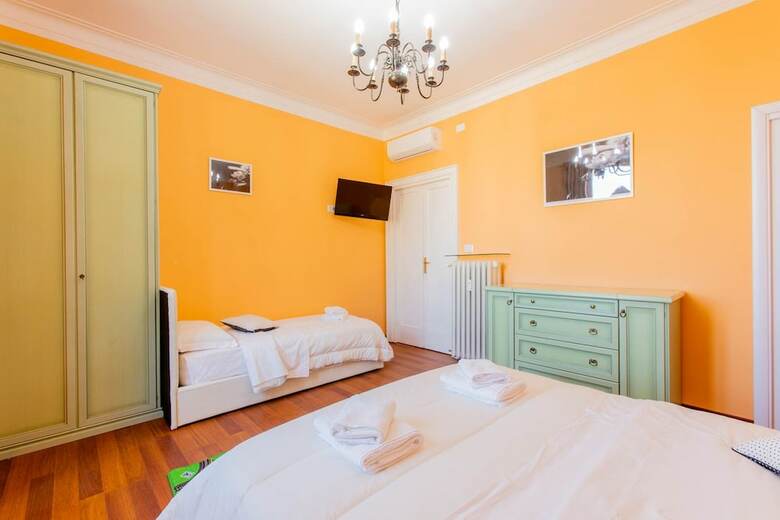 Hotel Flower Guesthouse