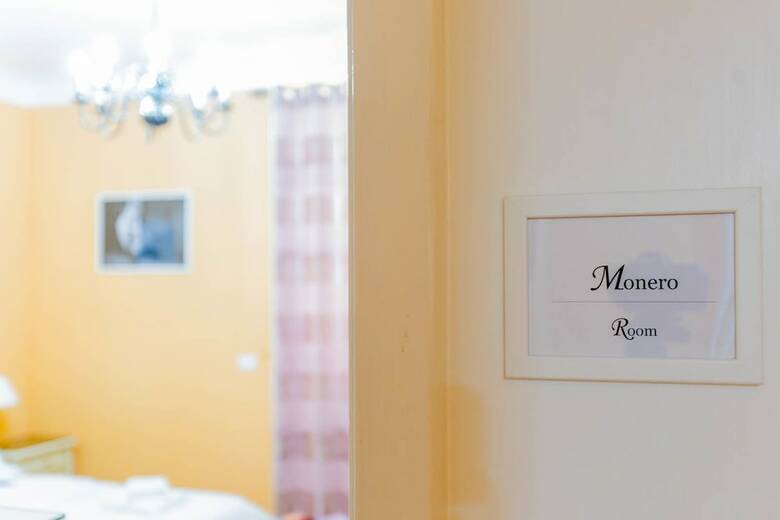 Hotel Flower Guesthouse