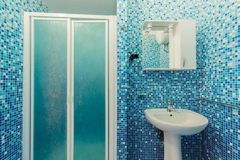 Hotel Flower Guesthouse