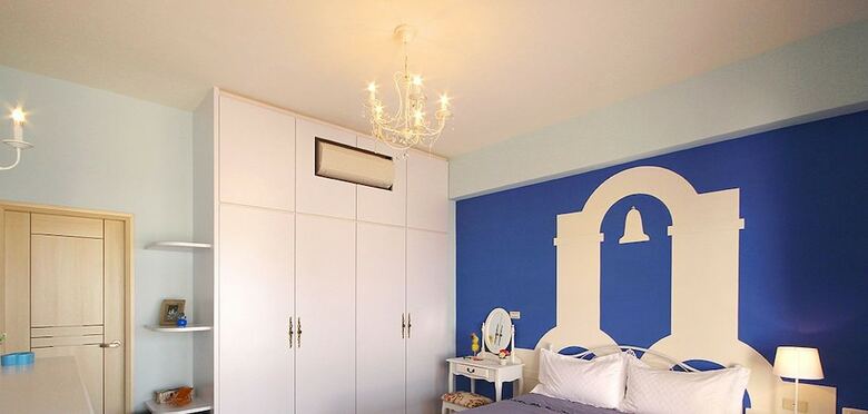 Hotel Love 3 Cubed