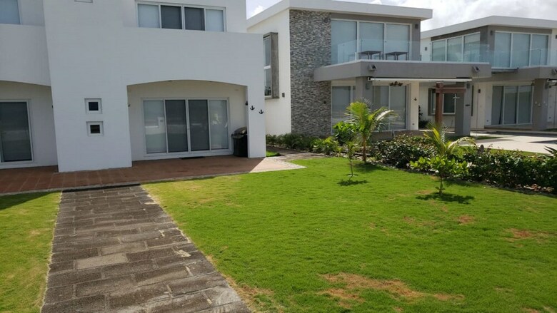 Casa Las Margaritas Playa Guasacate