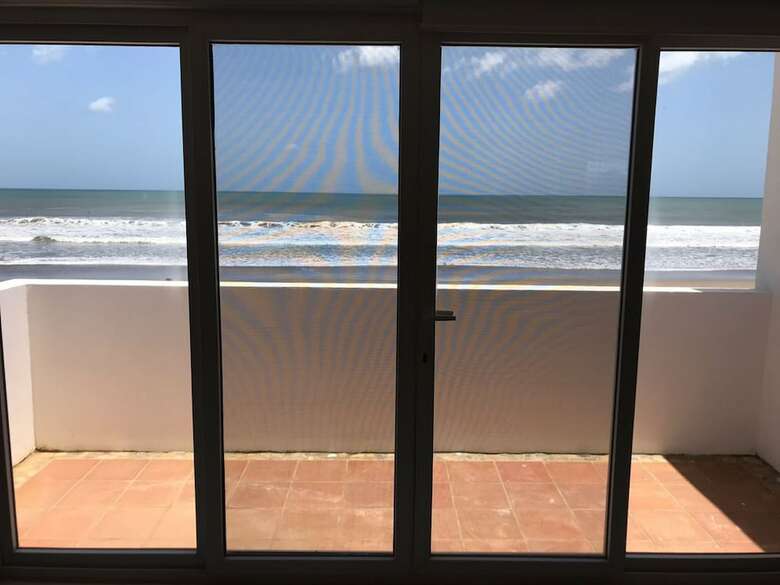 Casa Las Margaritas Playa Guasacate