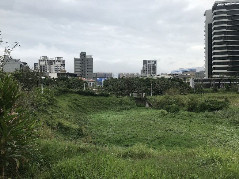 Hotel Fei-tsuei-jin-tzuan