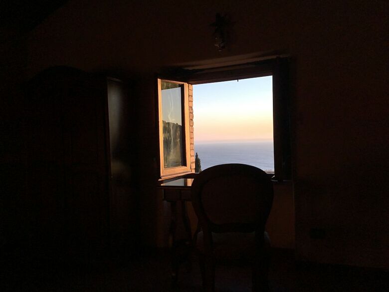 Agroturismo Borgo Monteluce