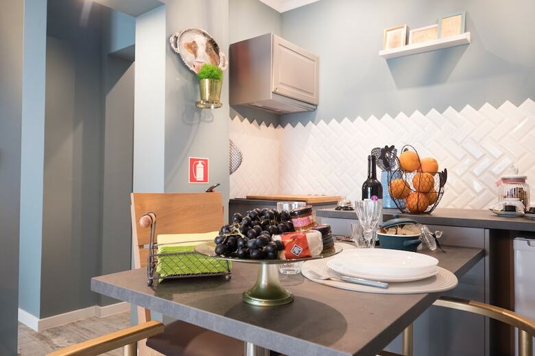 Y.palmela - Boutique Apartments