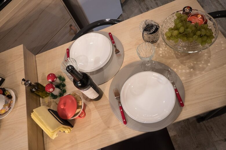 Y.palmela - Boutique Apartments