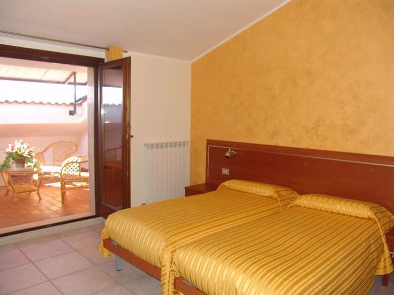 Il Tulipano