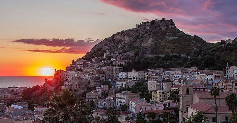 Il Tulipano