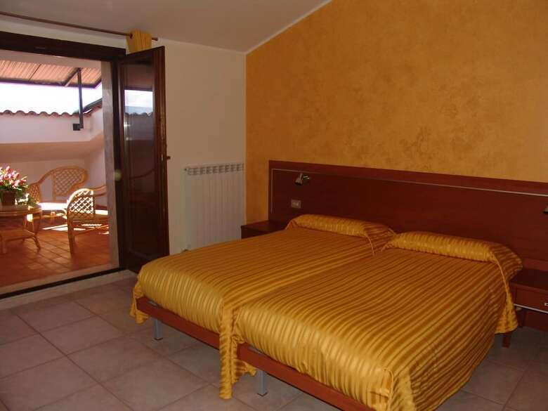 Il Tulipano