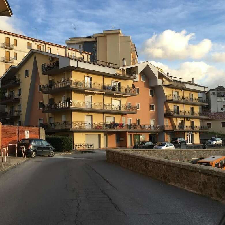 Il Tulipano