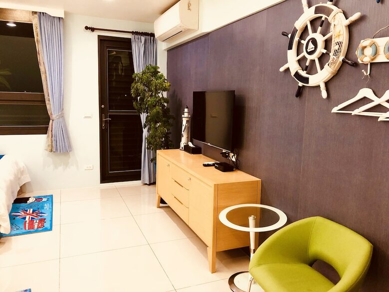 Bed & Breakfast Weiden House