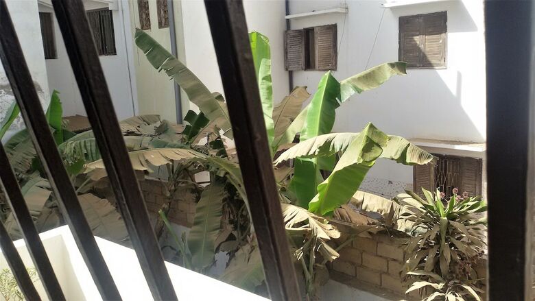 Bed & Breakfast La Ruche Du Monde