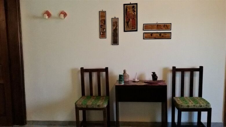 Bed & Breakfast La Ruche Du Monde