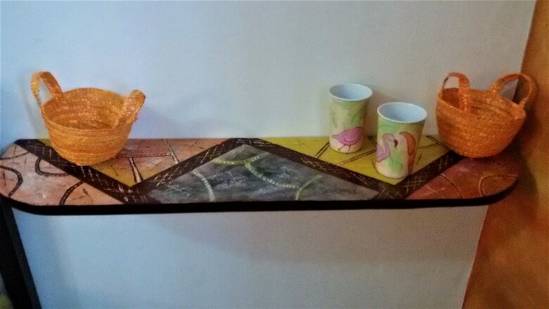 Bed & Breakfast La Ruche Du Monde