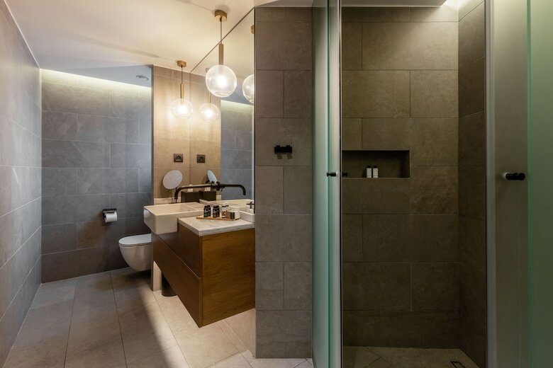 Hotel Bob W Eolou