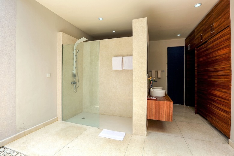 Bed & Breakfast Villa Luna