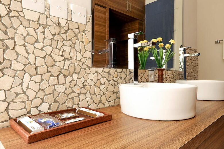 Bed & Breakfast Villa Luna