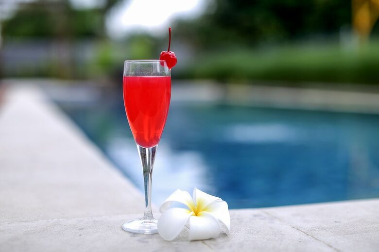 Bed & Breakfast Villa Luna