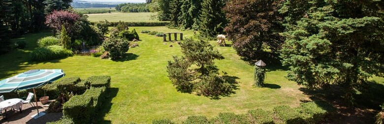 Hotel Wilhelmsh�he