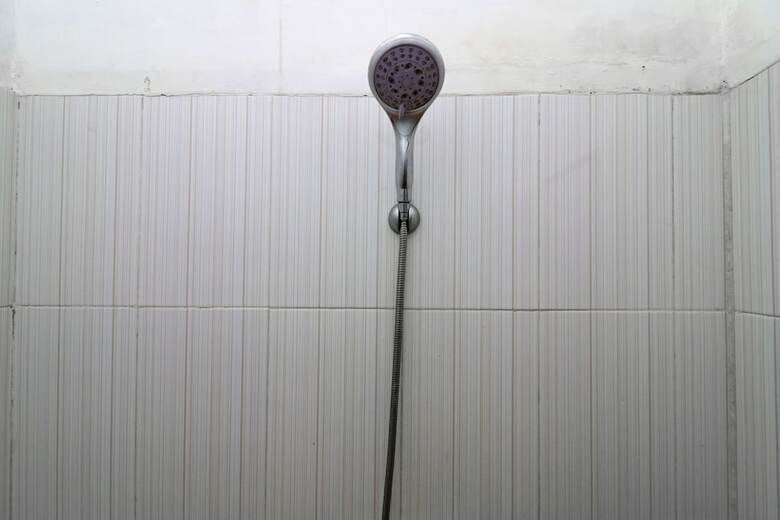 Hotel Semata Wayang Syariah Homestay