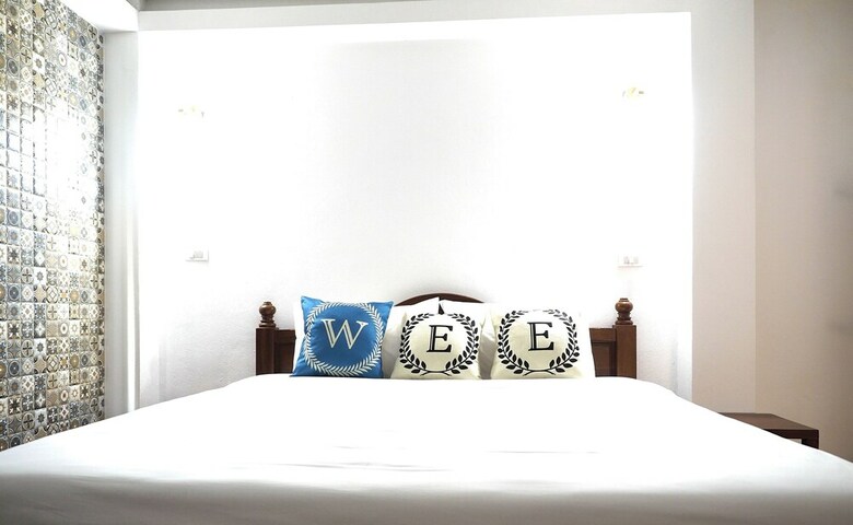 Hostal Wee Hostel