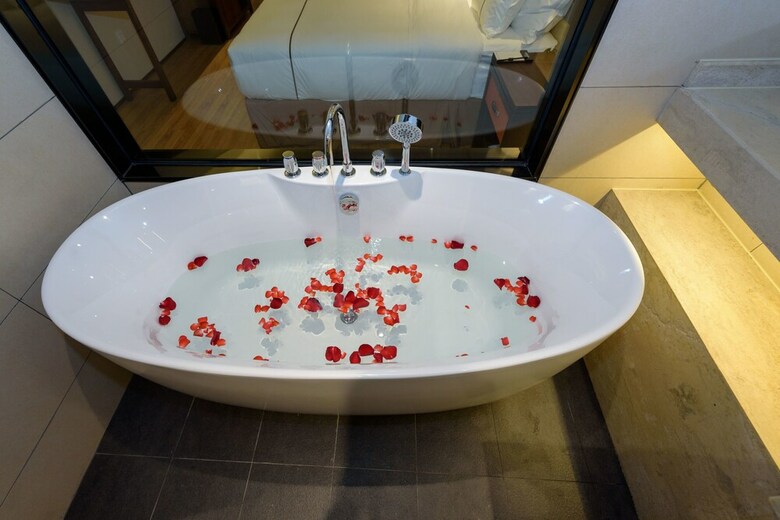 H'elite Hotel Foshan