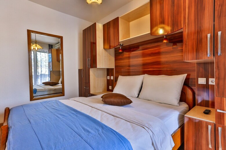 Hotel Villa Dvor Kornic