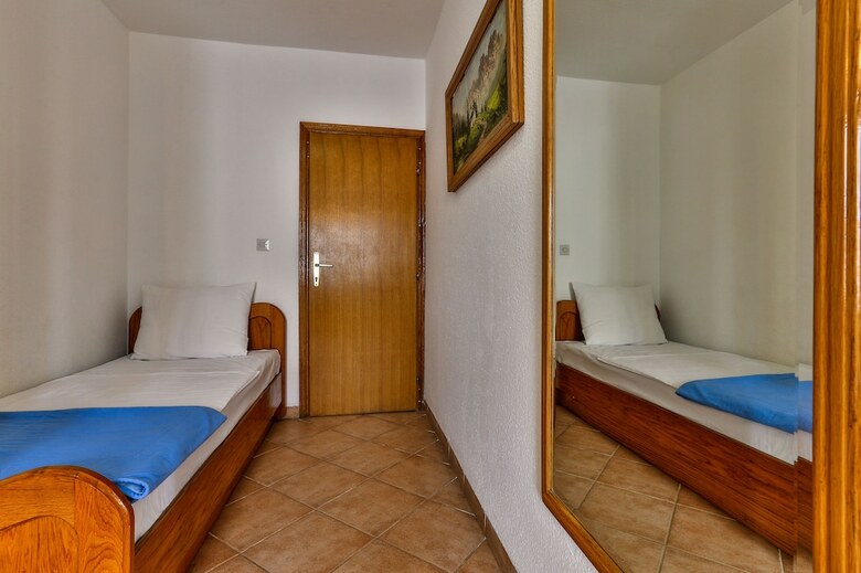 Hotel Villa Dvor Kornic