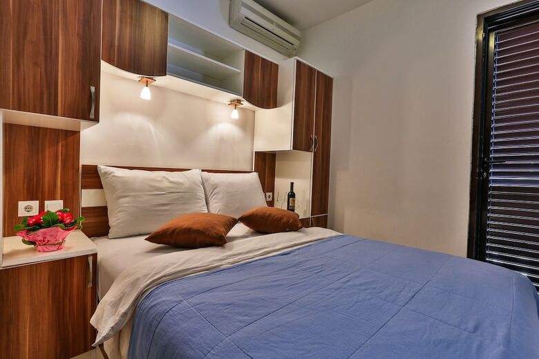 Hotel Villa Dvor Kornic