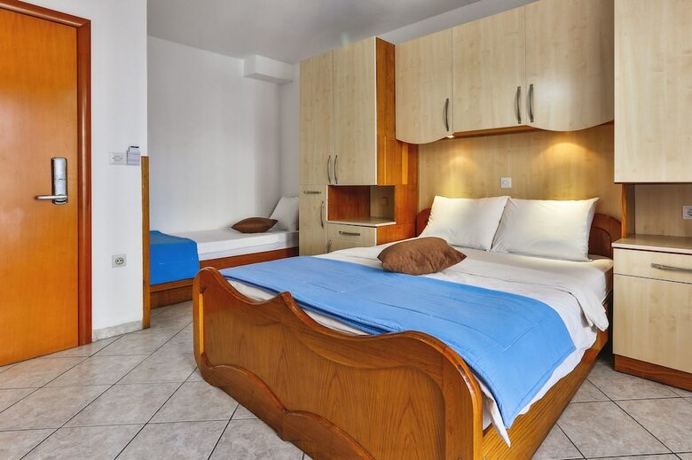 Hotel Villa Dvor Kornic