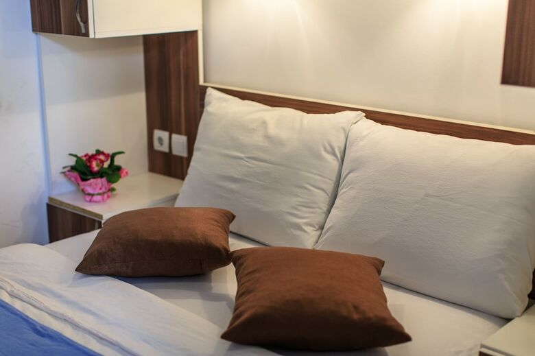 Hotel Villa Dvor Kornic