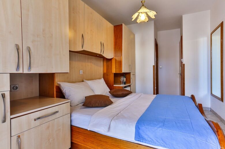 Hotel Villa Dvor Kornic