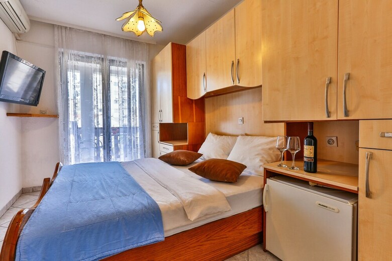 Hotel Villa Dvor Kornic