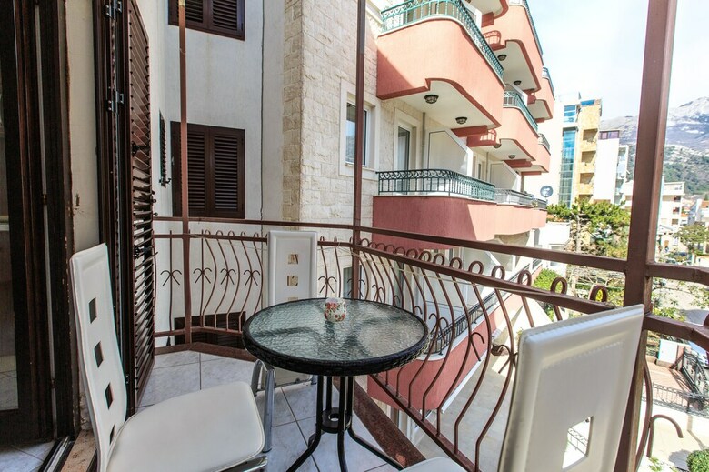 Hotel Villa Dvor Kornic