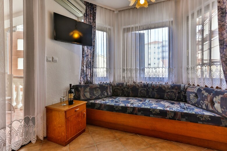 Hotel Villa Dvor Kornic