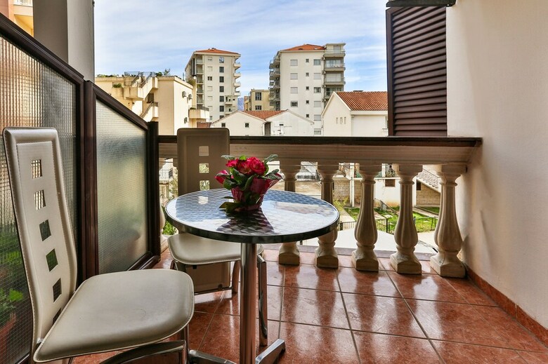 Hotel Villa Dvor Kornic