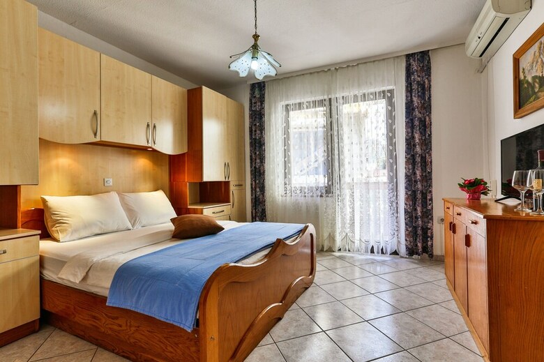 Hotel Villa Dvor Kornic