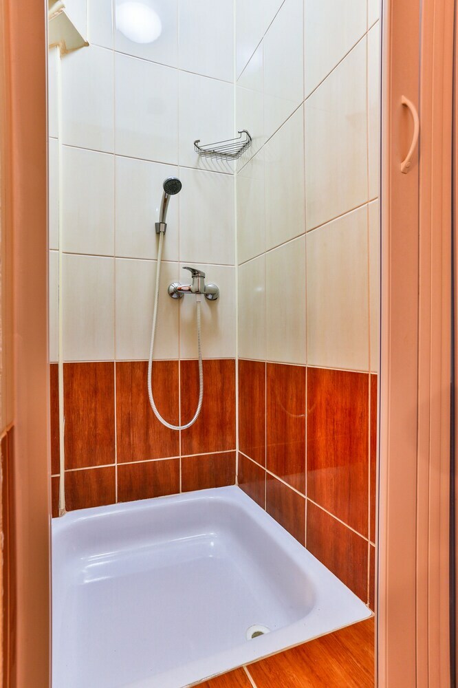Hotel Villa Dvor Kornic
