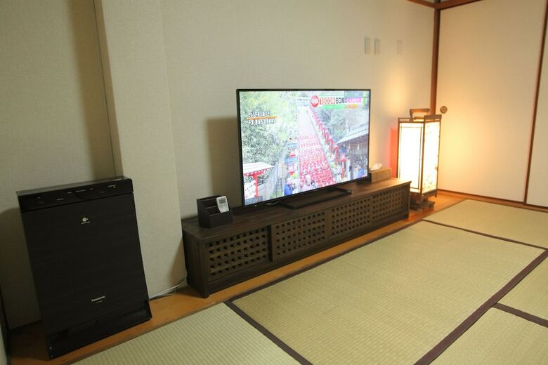 Hotel Guest House Futaba