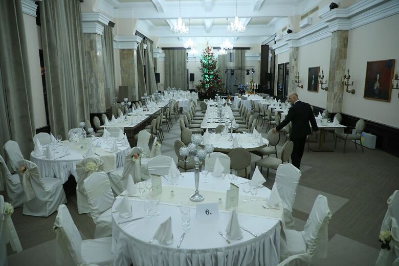 Zepter Hotel Vrnjacka Banja