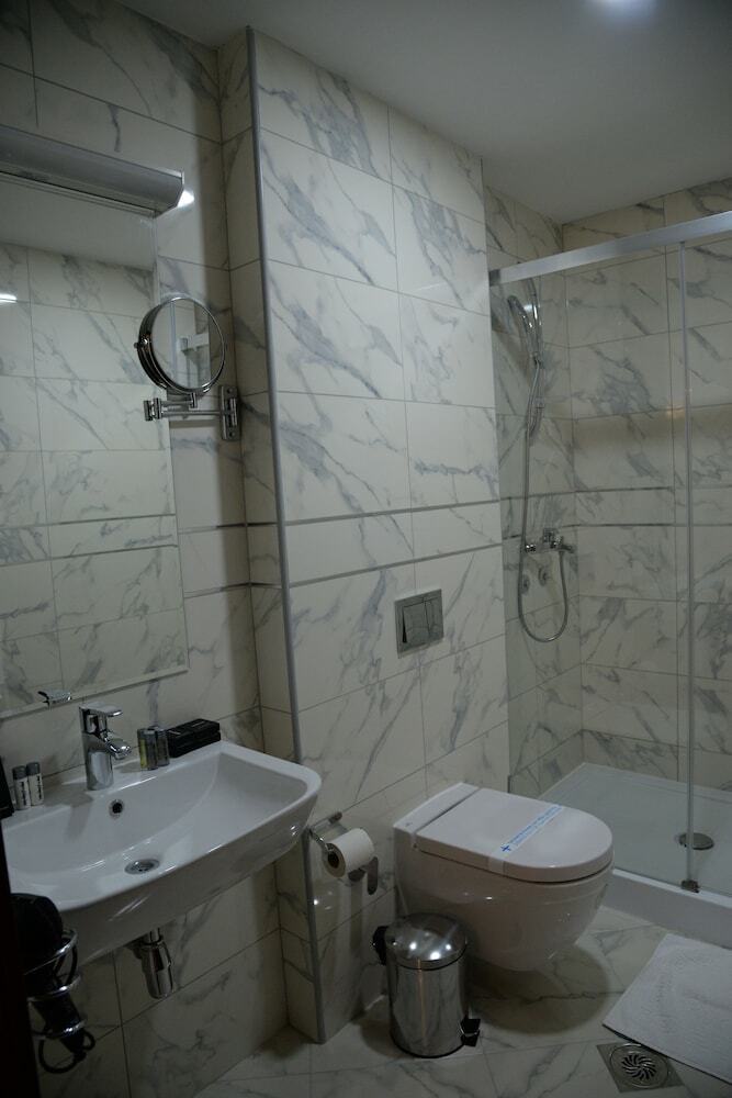 Zepter Hotel Vrnjacka Banja