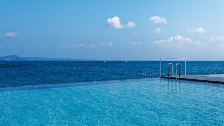Hotel Volando Kenting