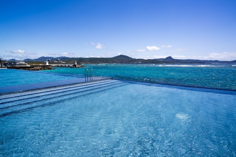 Hotel Volando Kenting