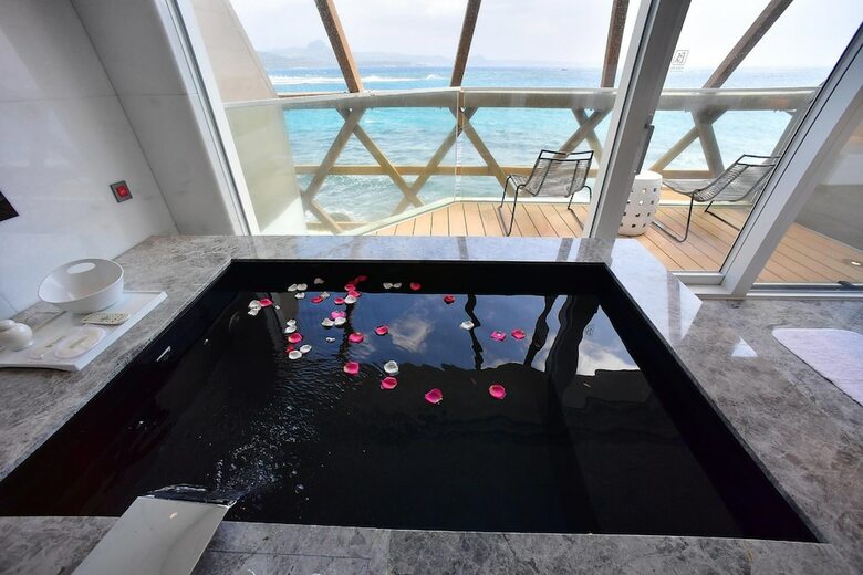 Hotel Volando Kenting