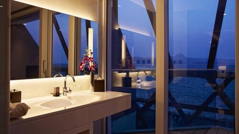 Hotel Volando Kenting